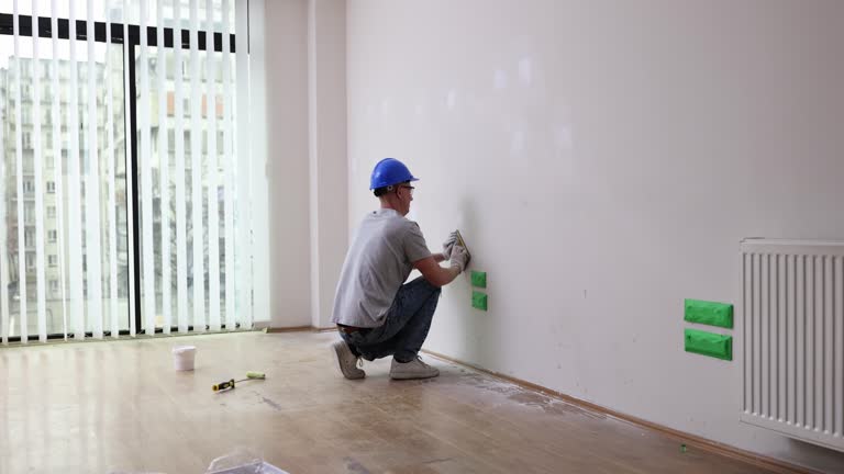  Woodville, AL Mold Removal Pros