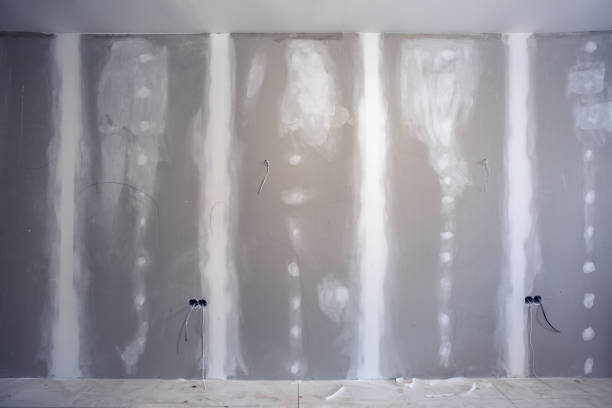 Best Mold Prevention Services  in Woodville, AL
